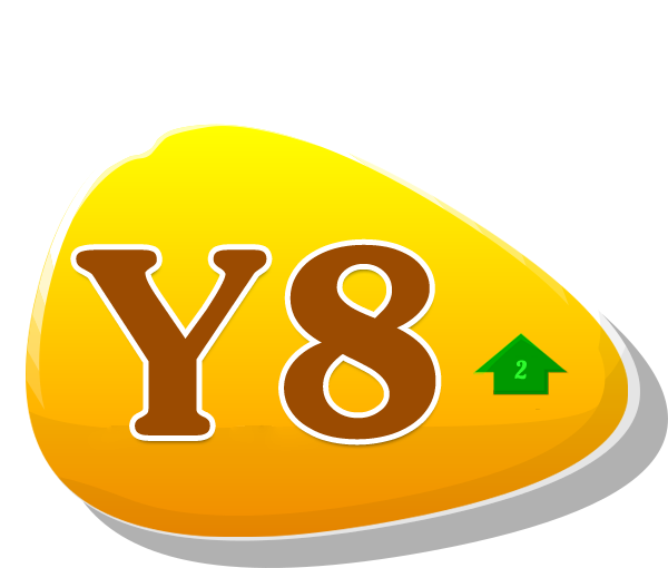 Y82 Y8 Online Y8 Games