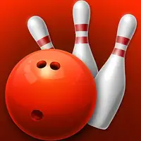 3D-Bowling