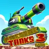 Awesome-Tanks-3