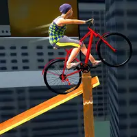 Bicycle-Stunt-3D