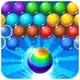 Bubble-Shooter-3