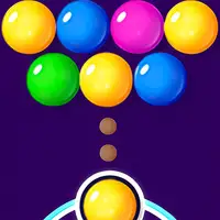 Bubble-Shooter-FREE