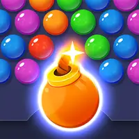 Bubble-Shooter-HD-3