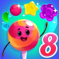 Candy-Rain-8