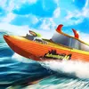 Hydro-Racing-3D