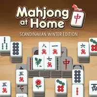 Mahjong-At-Home:-Scandinavian-Edition