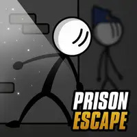 Prison-Escape-Online