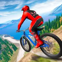 Riders-Downhill-Racing-Online