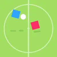 Super-Simple-Soccer