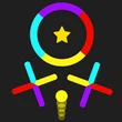 Ball-Jump-Switch-The-Colors