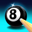 Billiards-Master