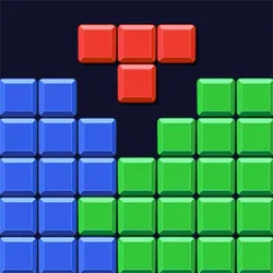 Block-Master---Super-Puzzle