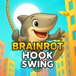 Brainrot-Hook-Swing