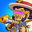 Brawl-Stars-Brave-Adventure