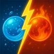 Bubble-Shooter-GO
