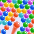 Bubble-Shooter-Ultimate