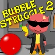 Bubble-Trouble-2:-Rebubbled
