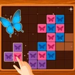 Butterfly-Triple