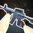 CS:-Chaos-Squad