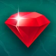 Diamond-Solitaire-Mahjong