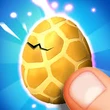 Dragon-Egg
