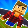 Elytra-Flight