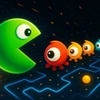 Feed-Monster