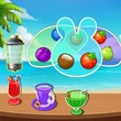 Fruit-Jam