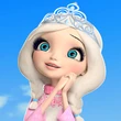 Fun-Mini-Games-For-Princess