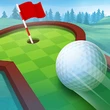 Golf-Mini