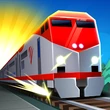Idle-Train-Empire-Tycoon
