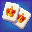 Kings-and-Queens-Mahjong