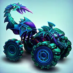 Mad-Truck-Challenge-Special