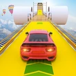 Mega-Car-Stunt-Ramps