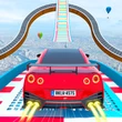 Mega-Car-Stunt