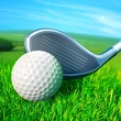 Mini-Golf-Battle