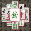 Miracle-Mahjong
