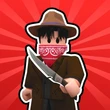 Murderers-VS-Sheriffs-Duels