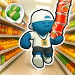 My-Tiny-Market