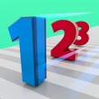 Number-Rush