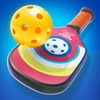 Pickle-Ball-Clash