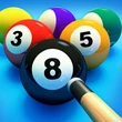 Pool-Club