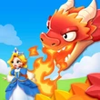 Princess-Rescue:-Save-Girl