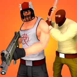 Rebels-Clash