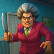 Scary-Teacher-3D-Returns