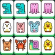 Shenzhen-Mahjong