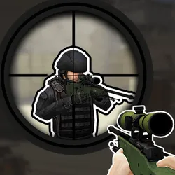 Sniper-vs-Sniper-Online