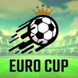 Soccer-Skills-Game---Champions-League