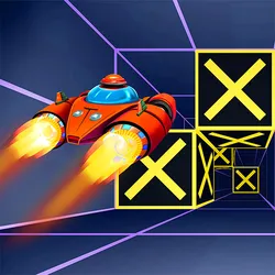 Speed-Run-3d