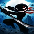 Stickman-Archero-Fight:-stick-shadow-fight-war